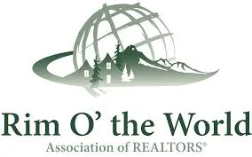 Rim of the World Association of Realtors