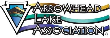 Arrowhead Lake Association (ALA)