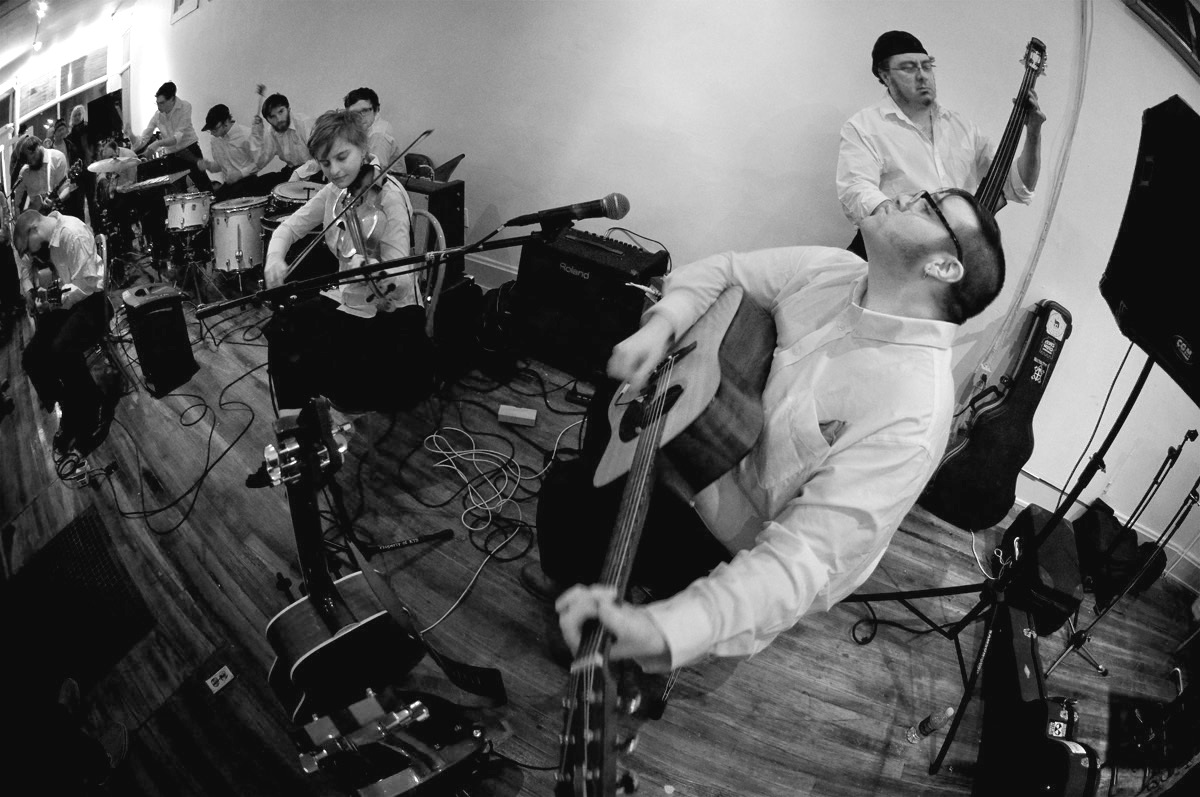 terminal+orchestra.jpg