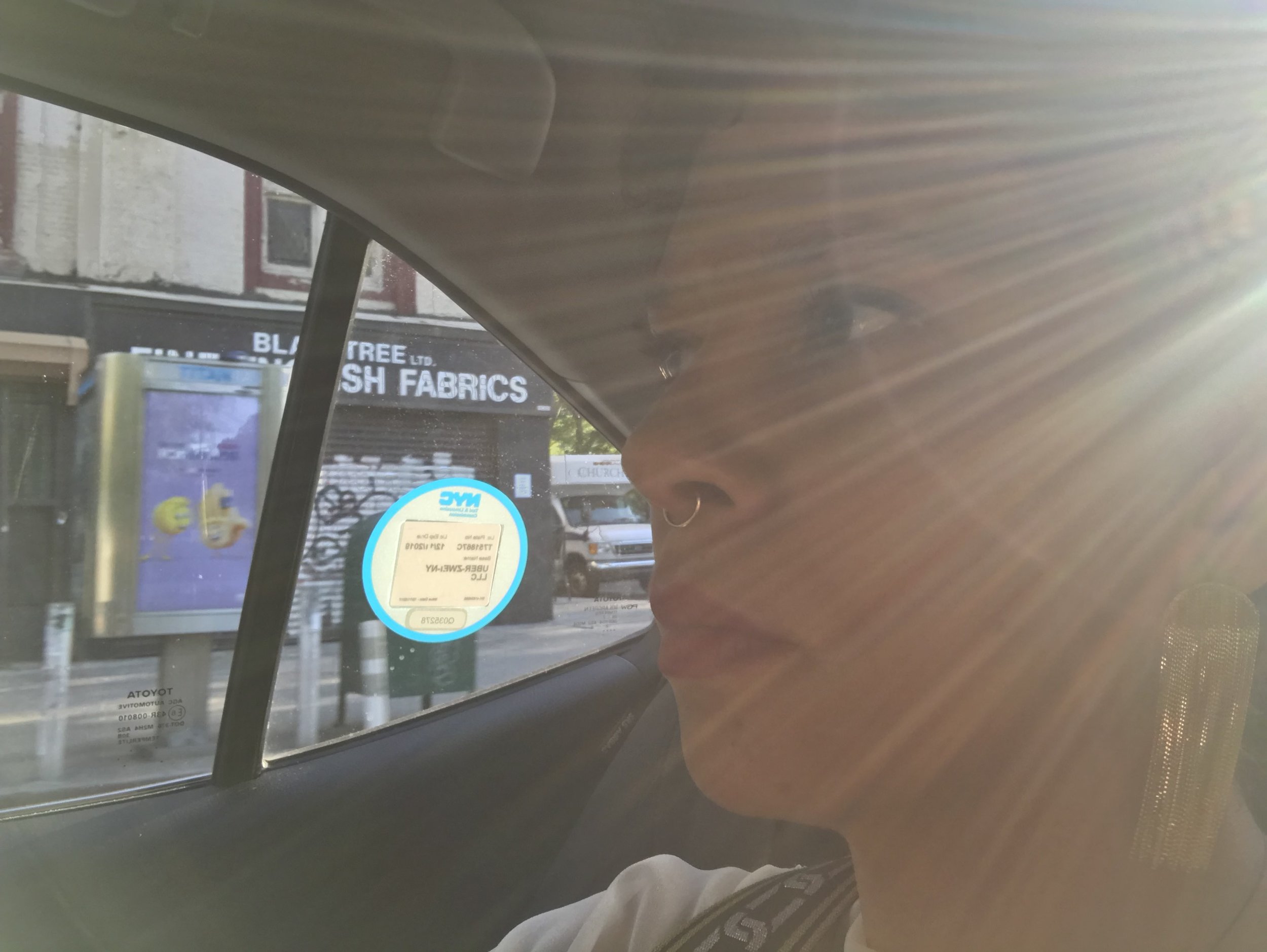 F278DBA0-9CED-4659-A123-6894BB0E831F.jpeg