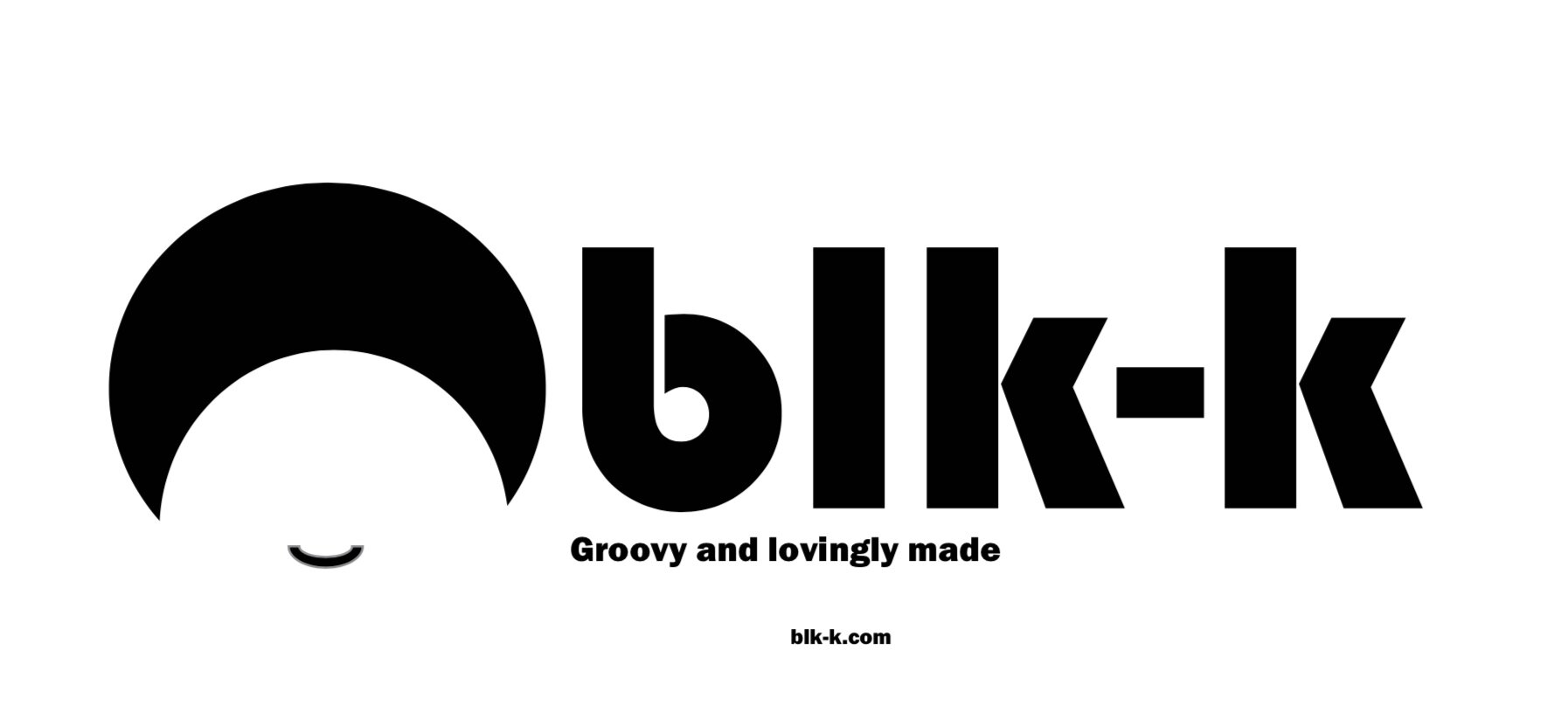 blk-k