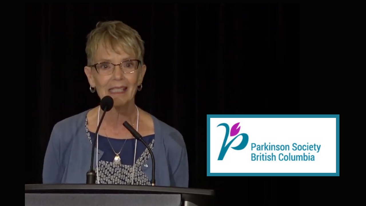 Lesslie Davidson Videos — Leslie A. Davidson