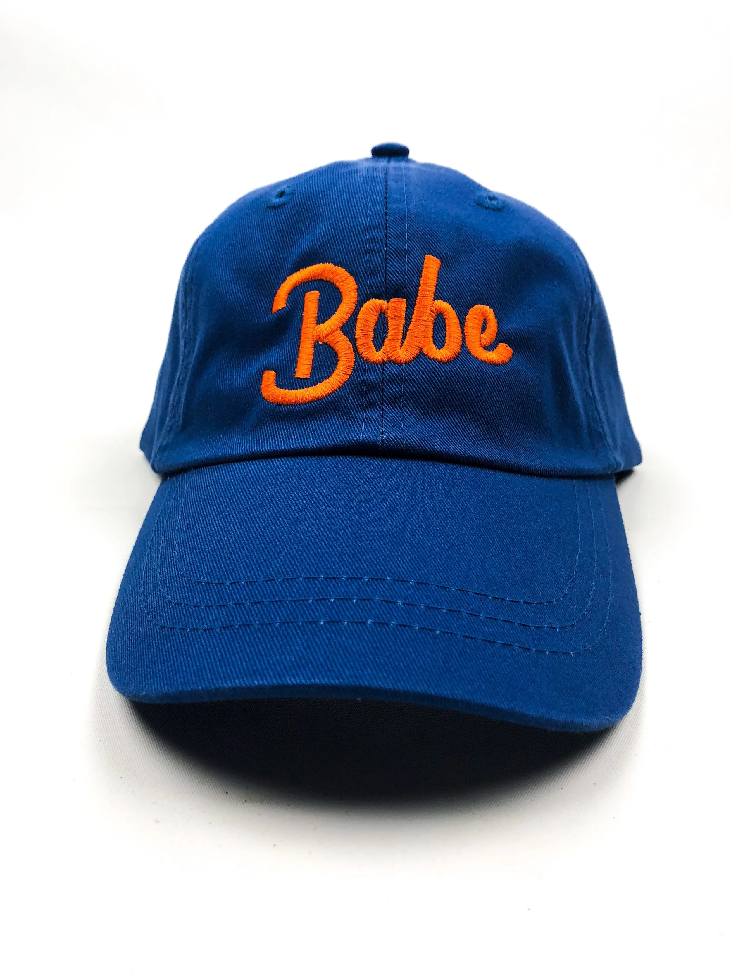 gatorbabehat.JPEG