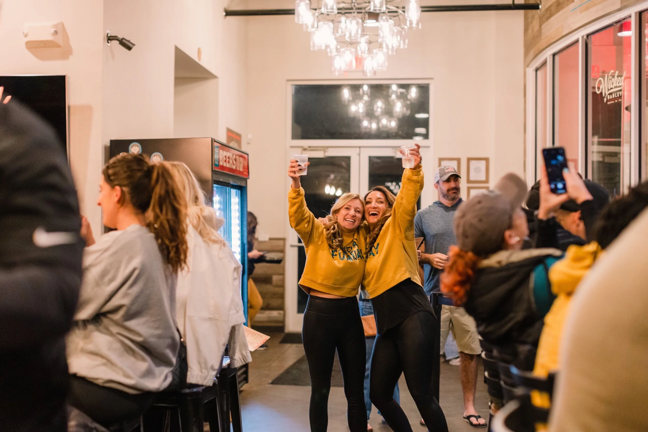 0C0E7D27-41C4-41BE-9DB1-60C8E222A317