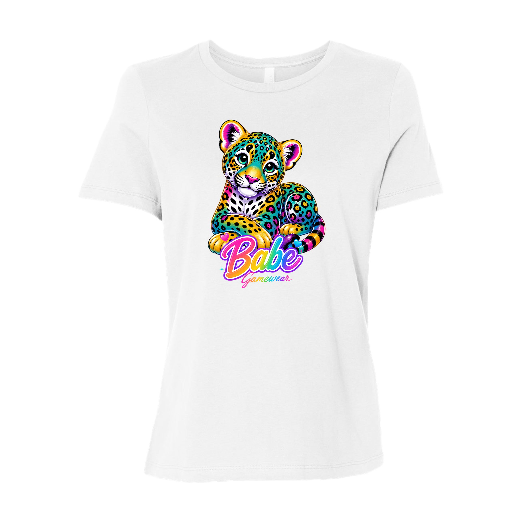 BABE-LISAFRANK-6400.png