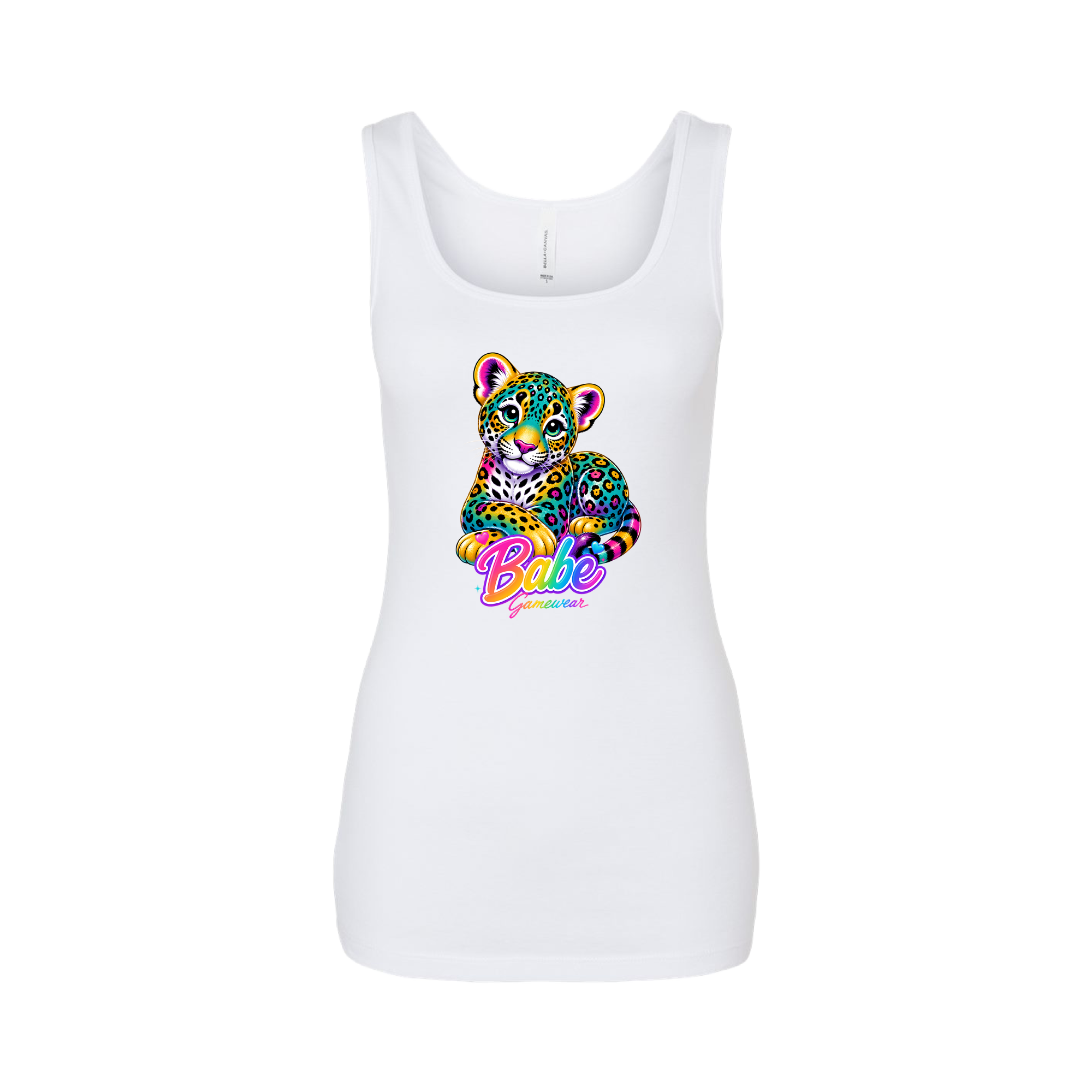 BABE-LISAFRANK-1081.png