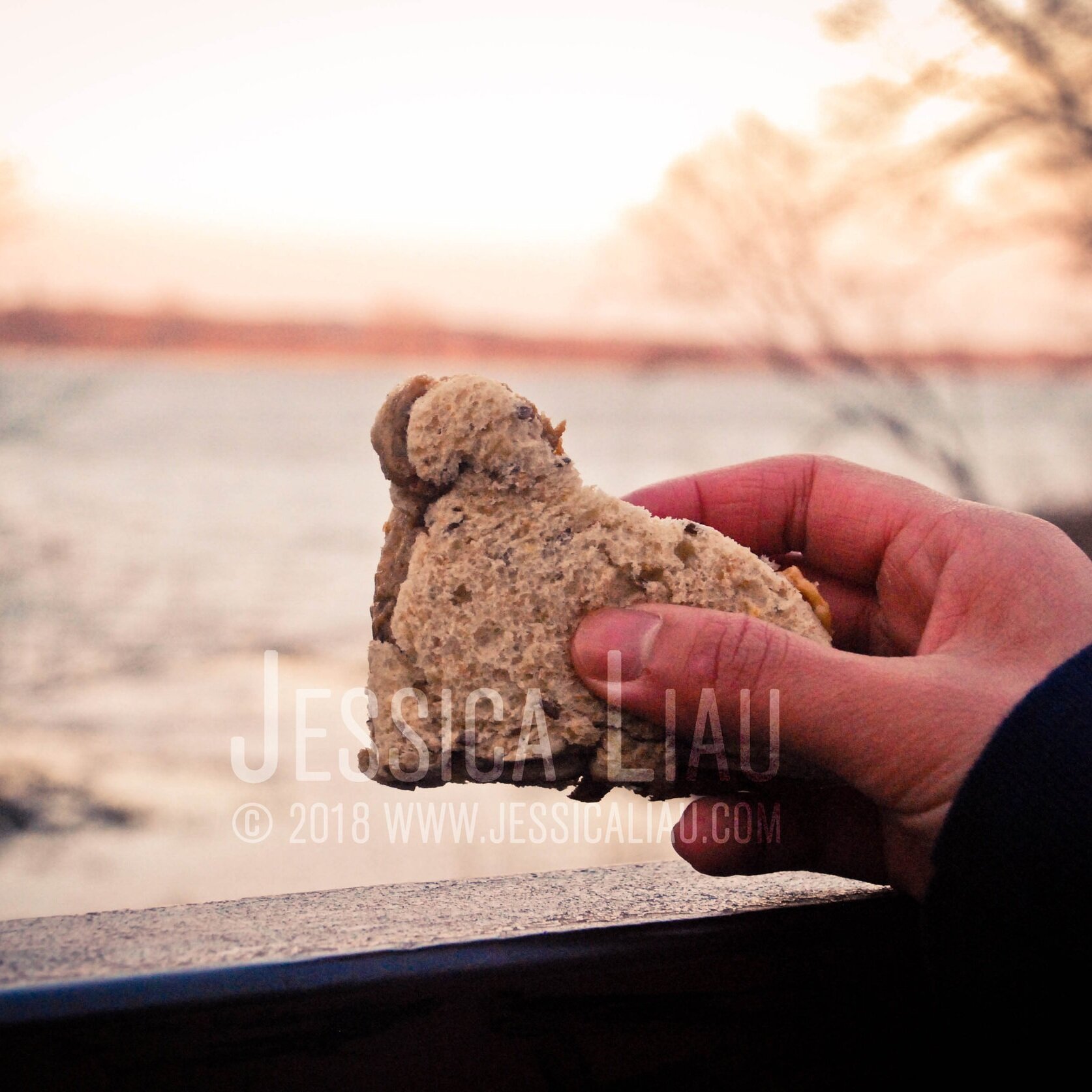 Starved Rock, Illinois