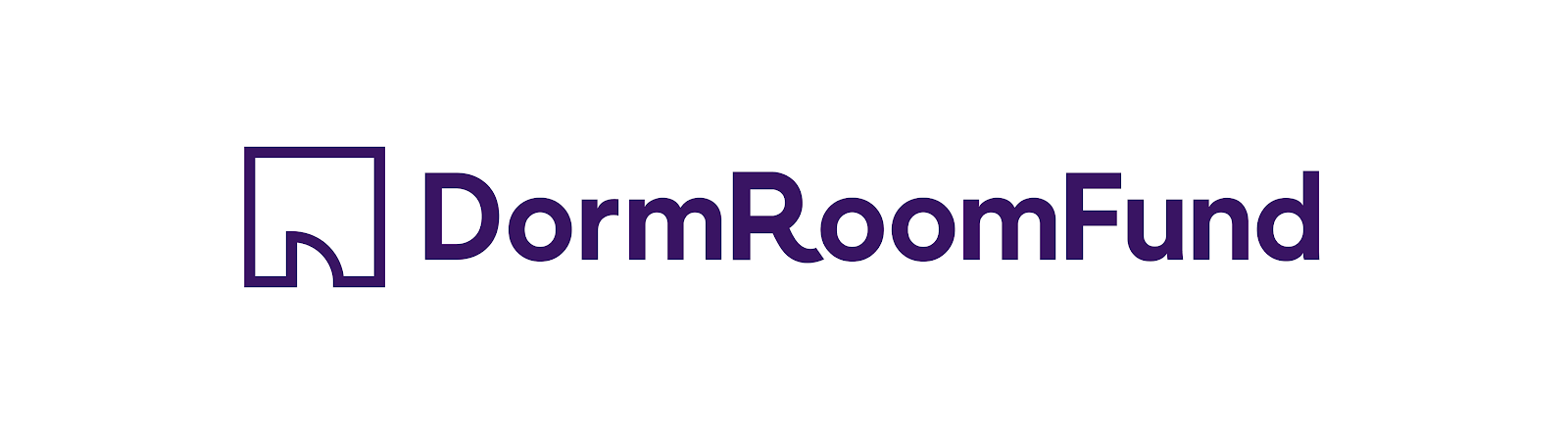 Dorm-Room-Fund.png