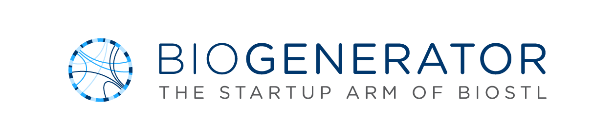 Biogenerator-Logo-01.png