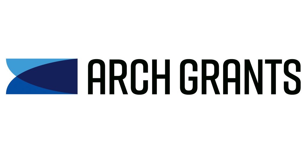 Arch-Grants_Horizontal_CMYK_twitter.jpg