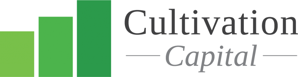cultivation-capital-logo-1024x266.png
