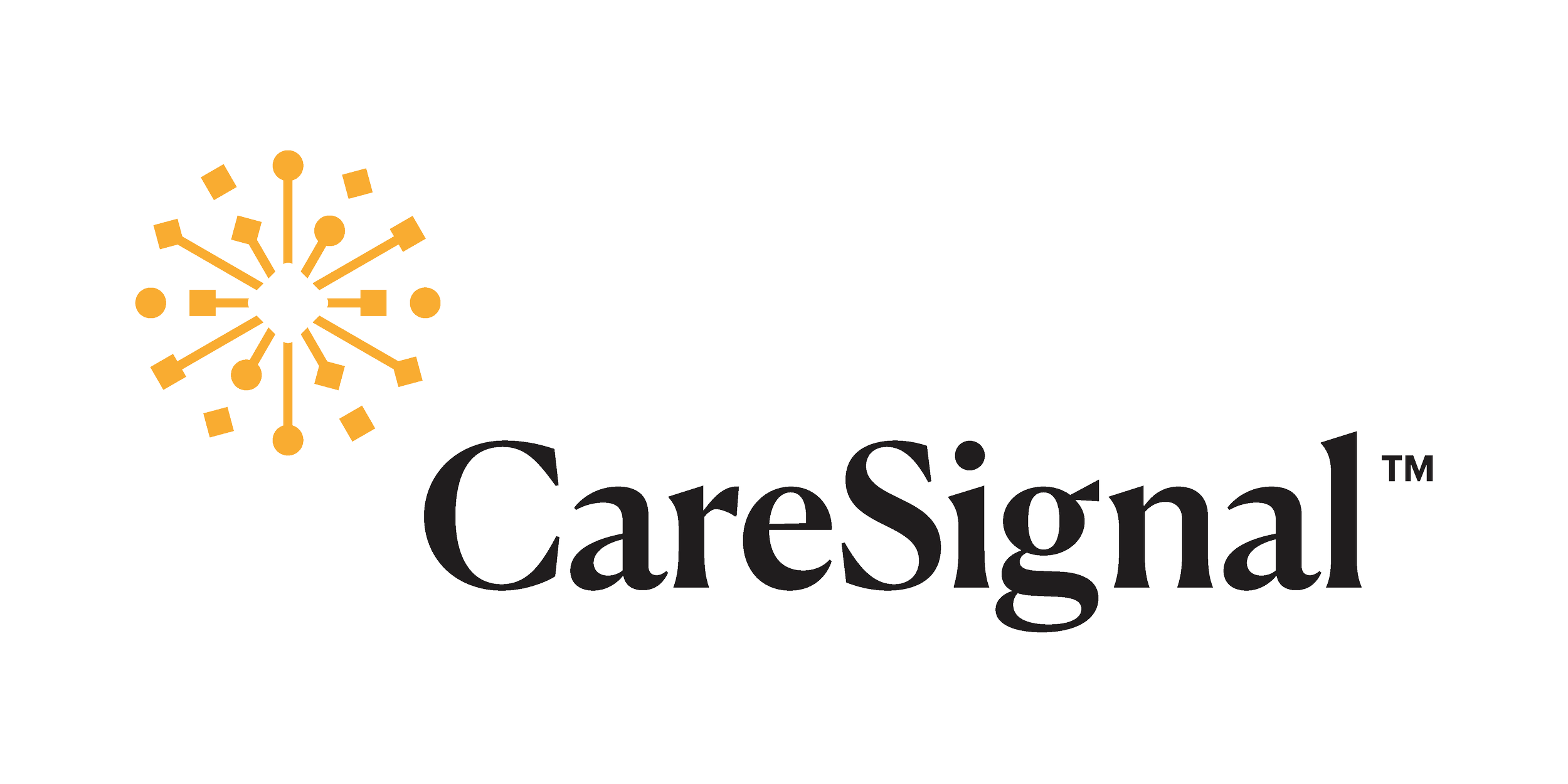 CareSignal_Preferred Logo – RGB.png