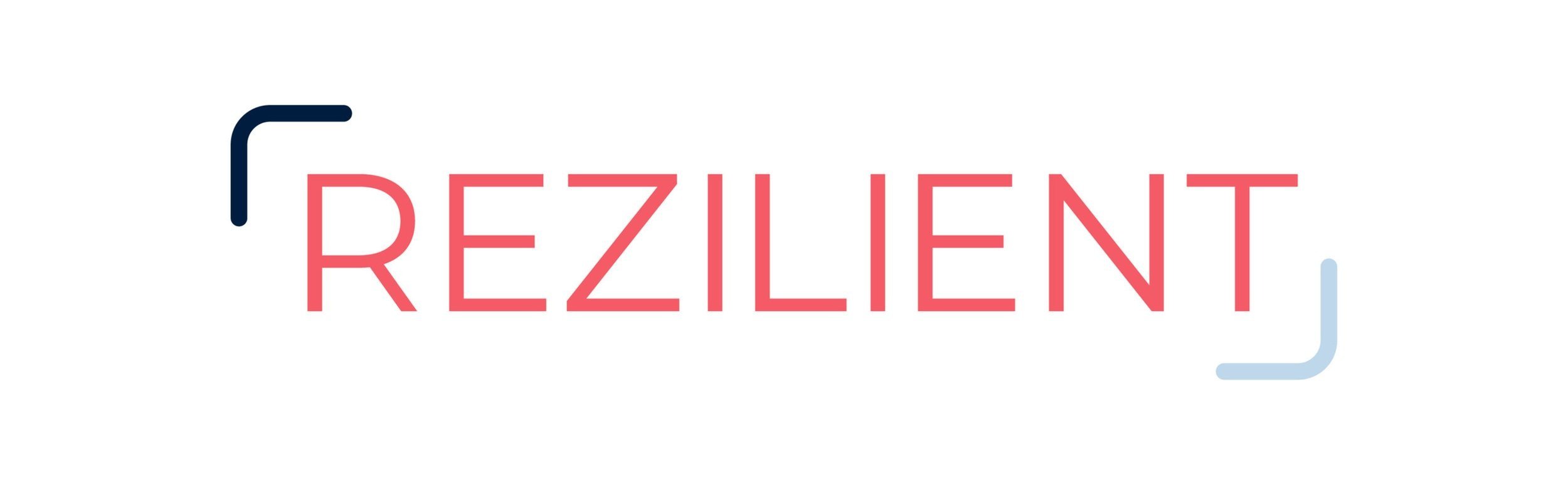 Rezilient_Logo.jpg
