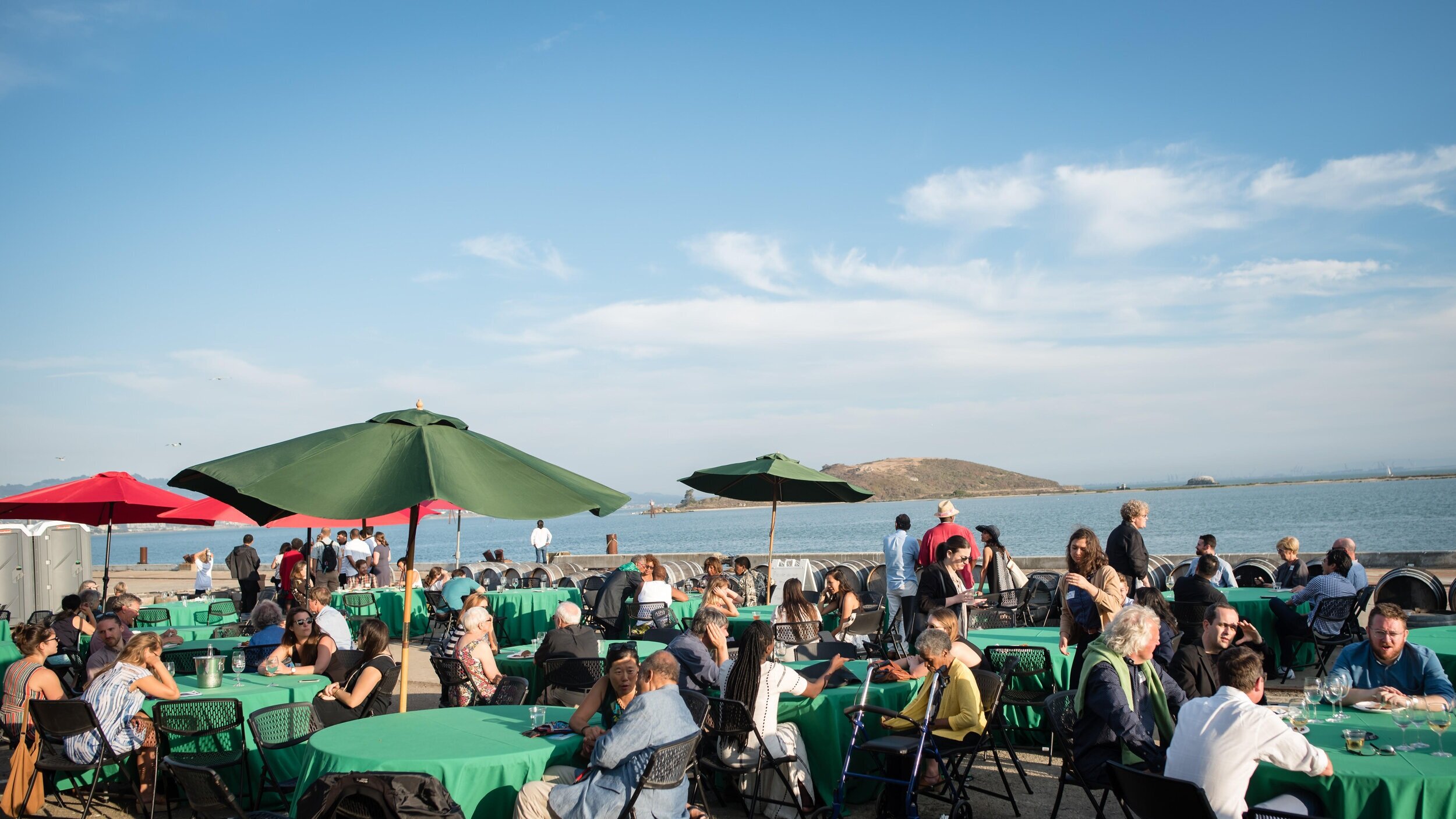 Wine Loft Richmond Home Design Ideas