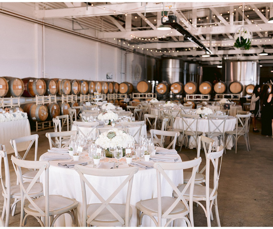 Wine Loft Richmond Home Design Ideas