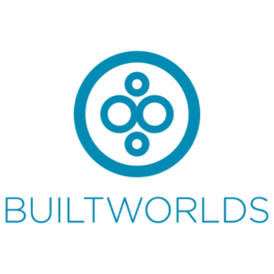 builtworlds.png