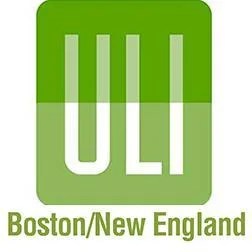 ULI Boston.jpg