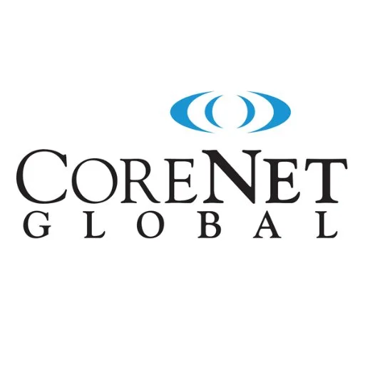 corenet global.jpg