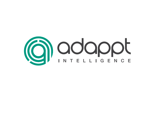 Adappt.png