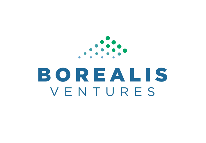 borealis.png