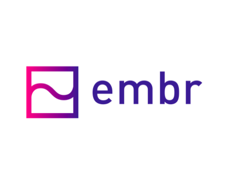 embr final.png