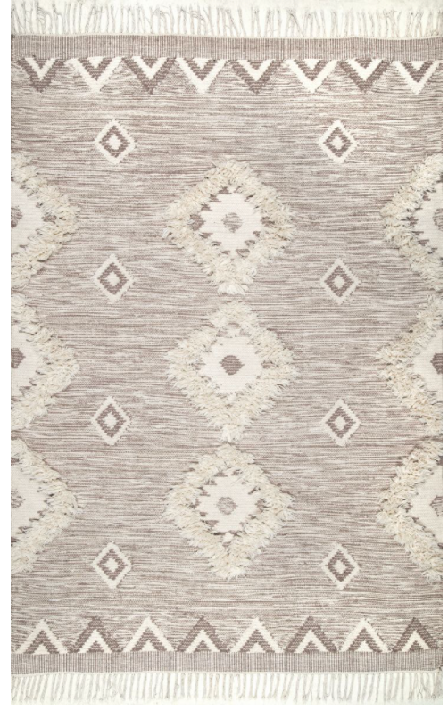 Screen Shot 2020-06-23 at 4.06.57 PM.png