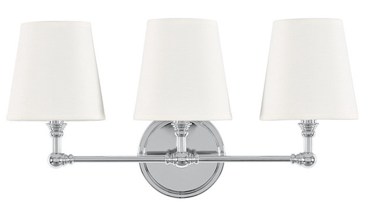 Screen Shot 2021-06-10 at 1.36.02 PM.png