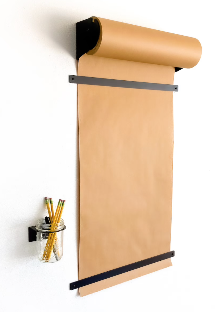 Screen Shot 2021-08-27 at 2.14.31 PM.png