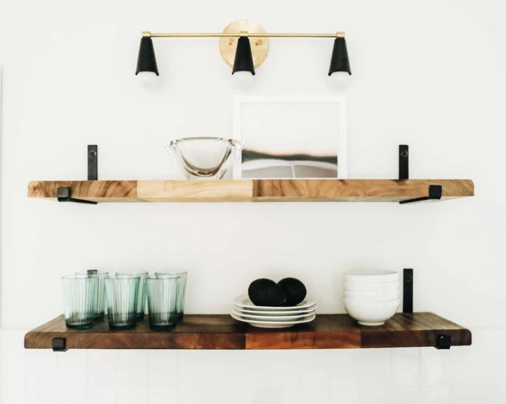 Screen Shot 2021-09-07 at 10.42.06 AM.png