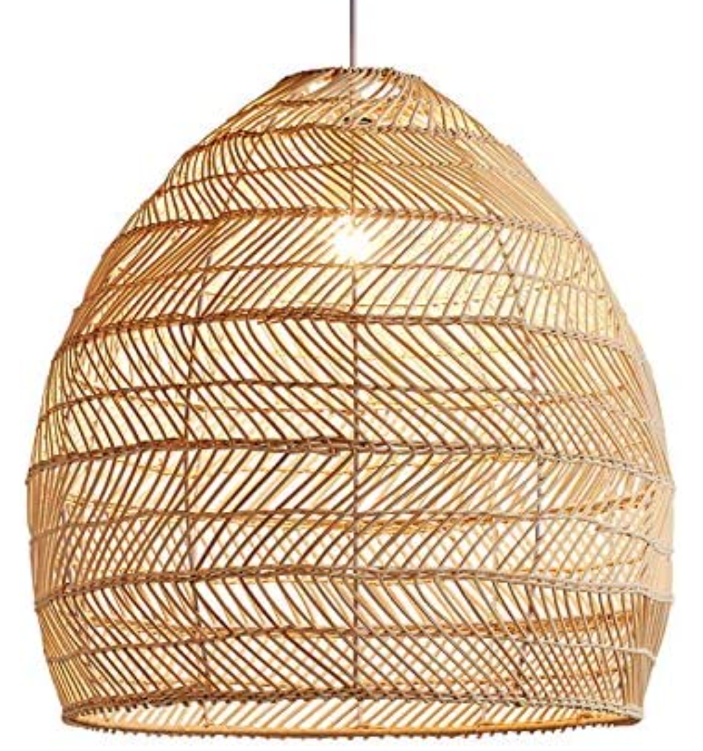 Screen Shot 2022-02-20 at 2.37.36 PM.png