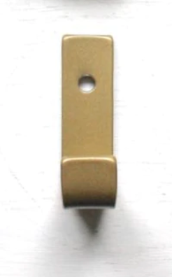 Screen Shot 2022-04-19 at 3.48.31 PM.png