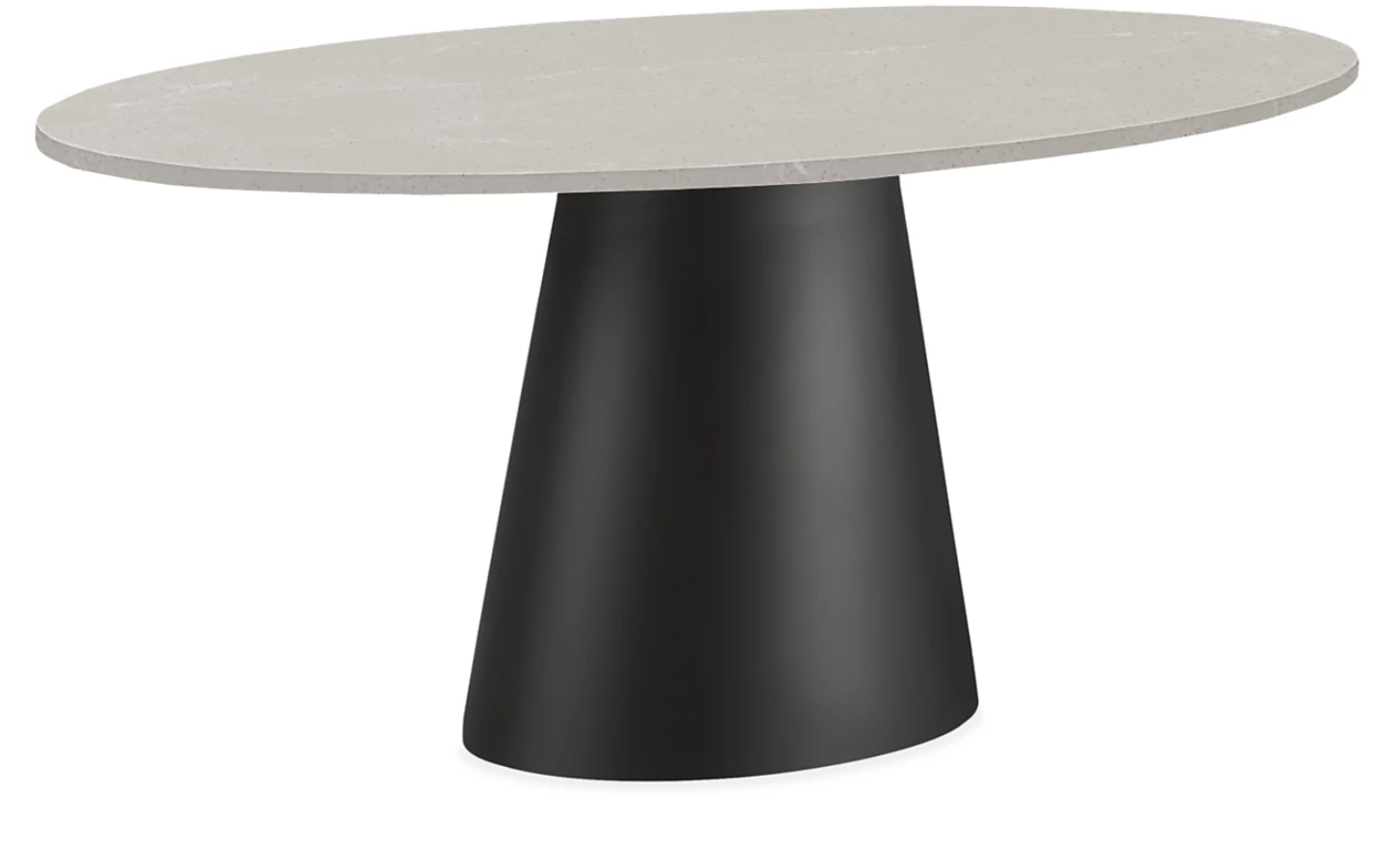 Screen Shot 2022-05-15 at 1.02.26 PM.png