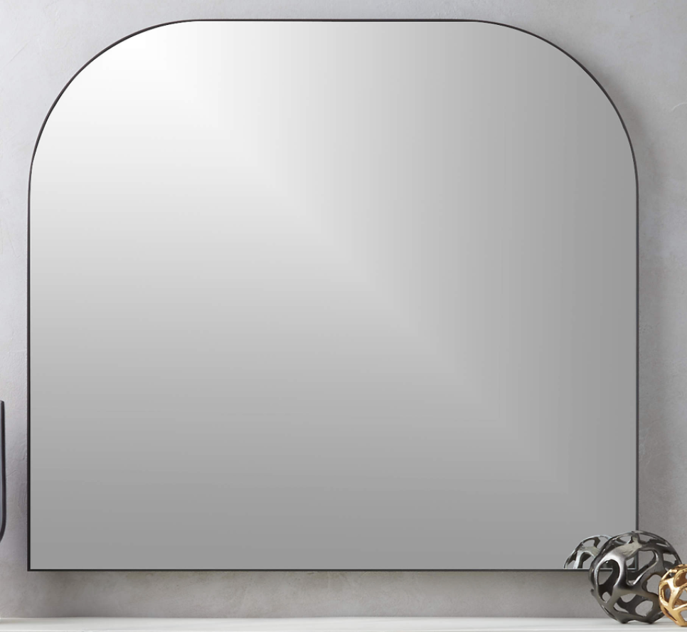 Screen Shot 2022-05-23 at 9.12.13 AM.png