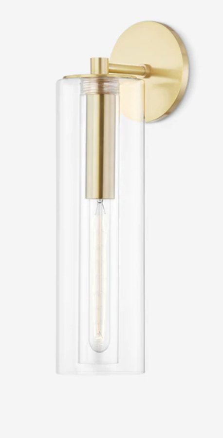 Screen Shot 2022-05-23 at 9.13.32 AM.png