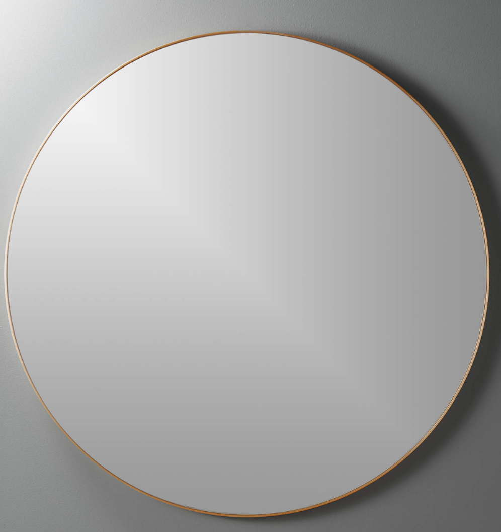 Screen Shot 2022-06-07 at 2.28.02 PM.png