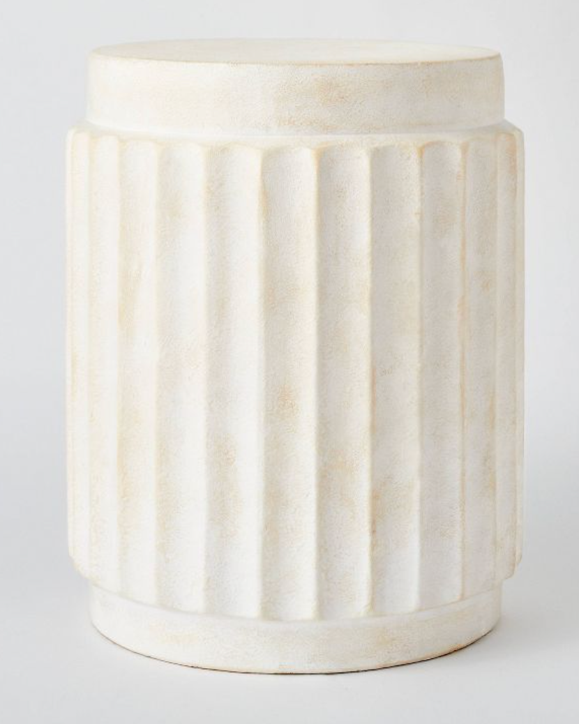 Screen Shot 2022-07-11 at 1.37.55 PM.png