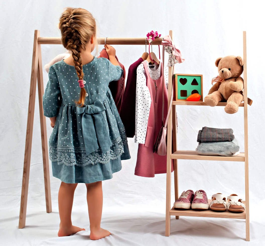 Screen Shot 2023-01-25 at 11.03.49 AM.png