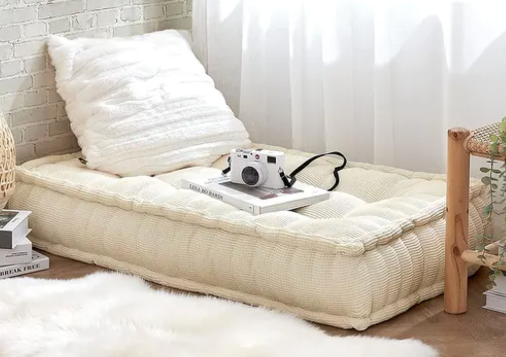 Screen Shot 2023-01-25 at 11.13.41 AM.png