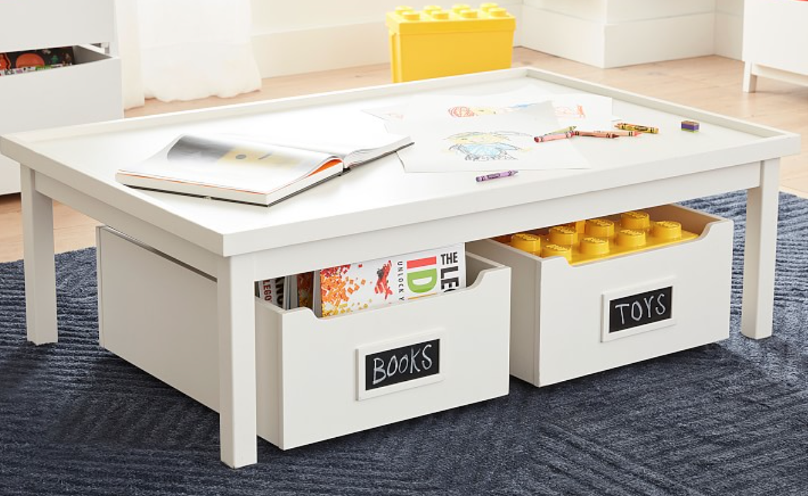 Screen Shot 2023-02-14 at 10.13.14 AM.png