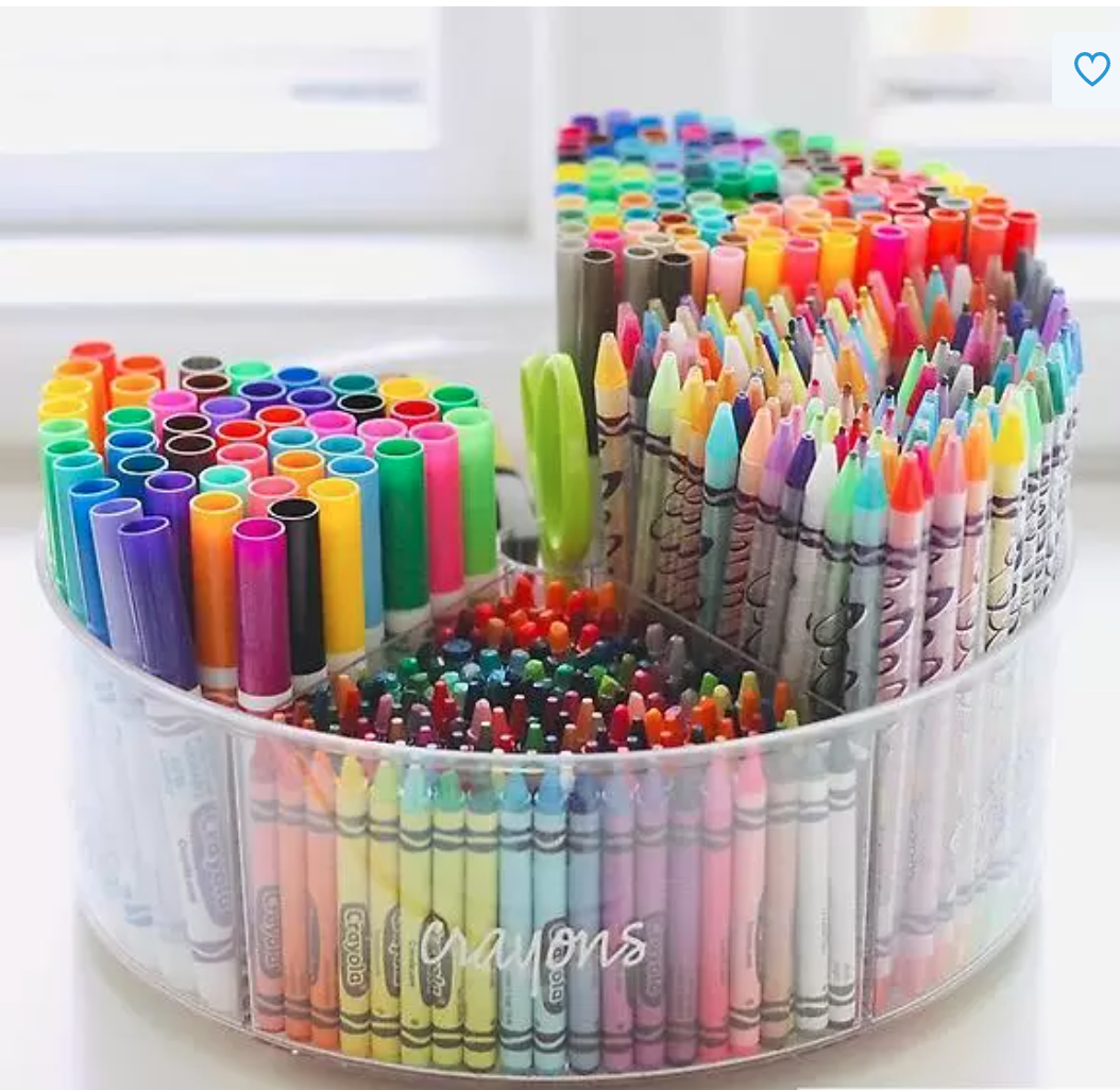 Screen Shot 2023-02-15 at 11.13.36 AM.png