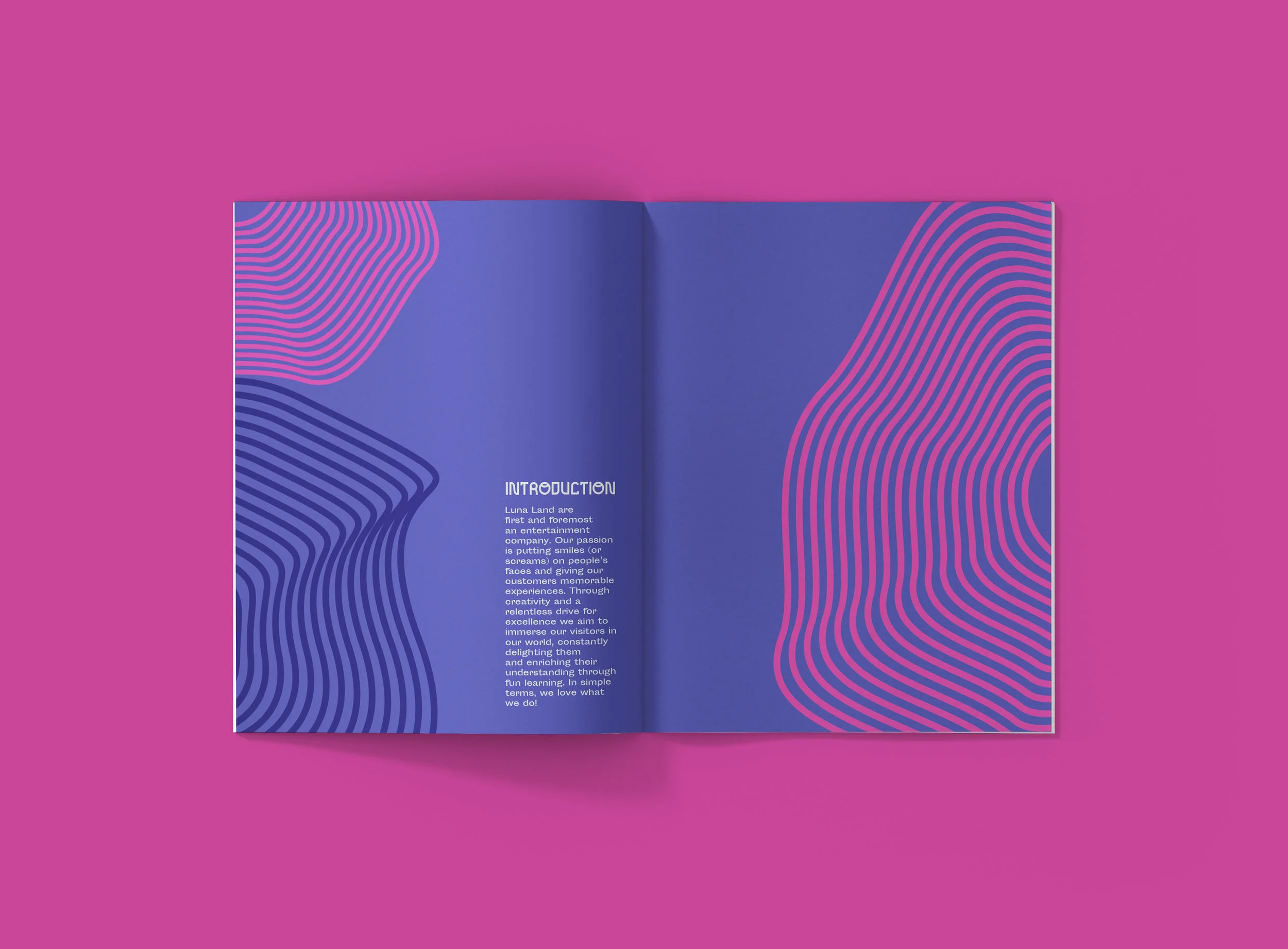 Lunaland pages 2-3.jpg