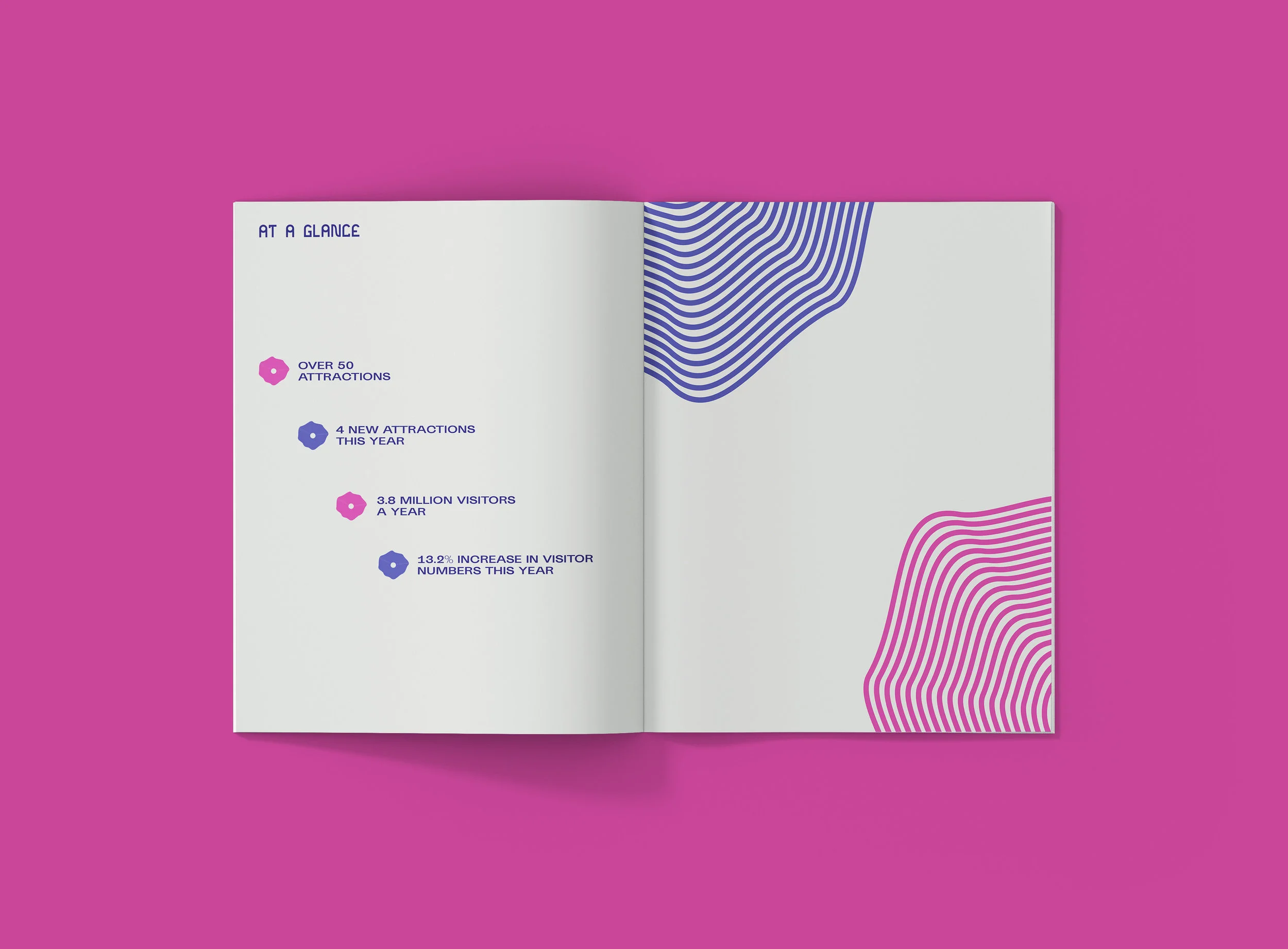 Lunaland pages 4-5.jpg