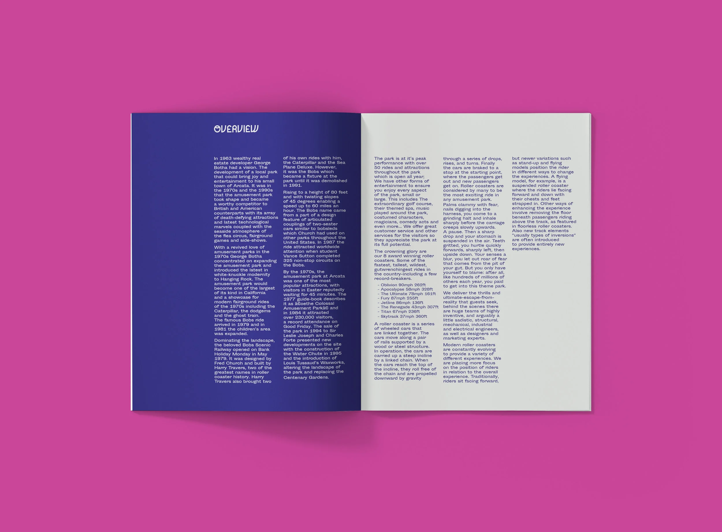 Lunaland pages 6-7.jpg