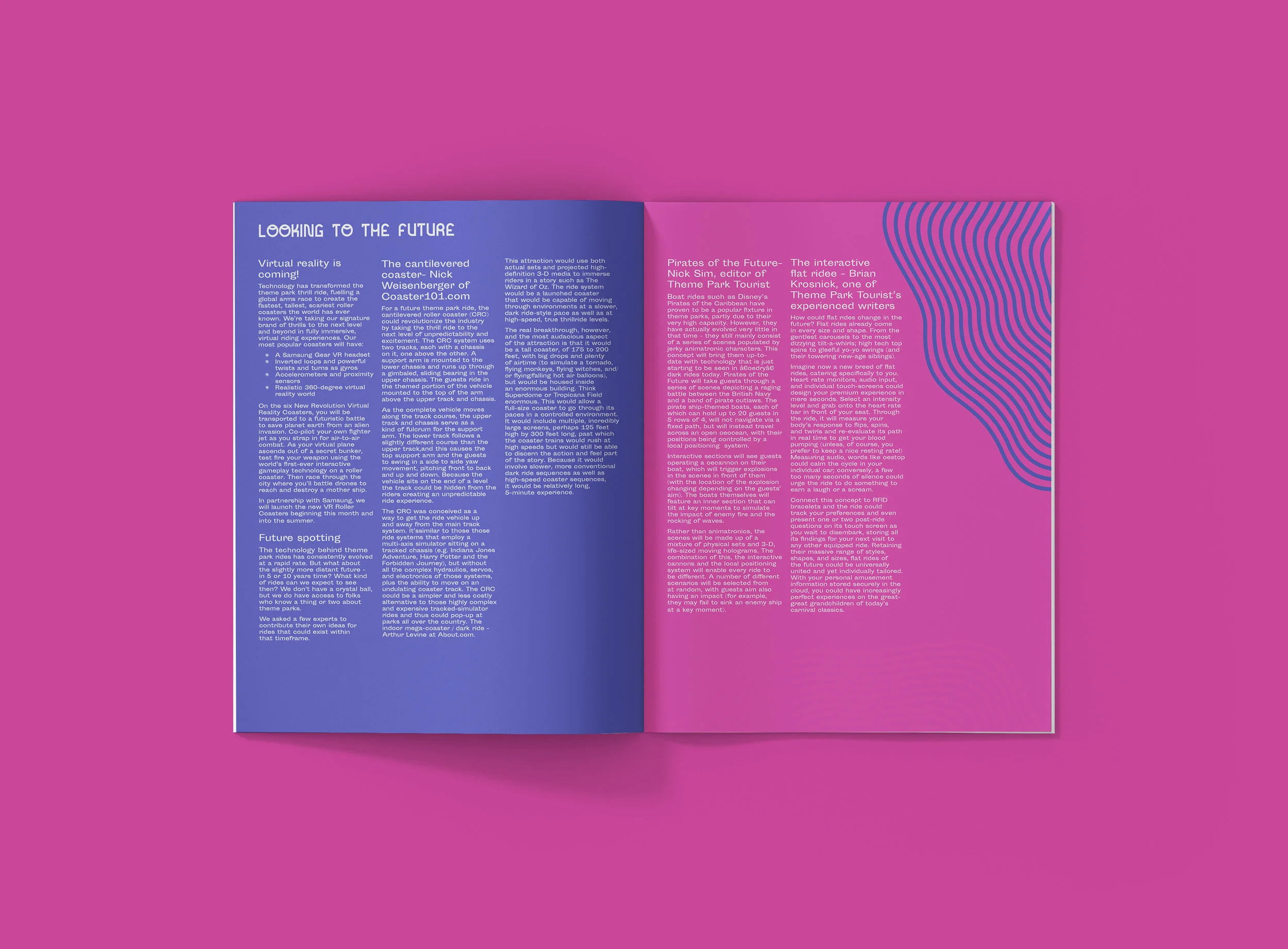 Lunaland pages 8-9.jpg