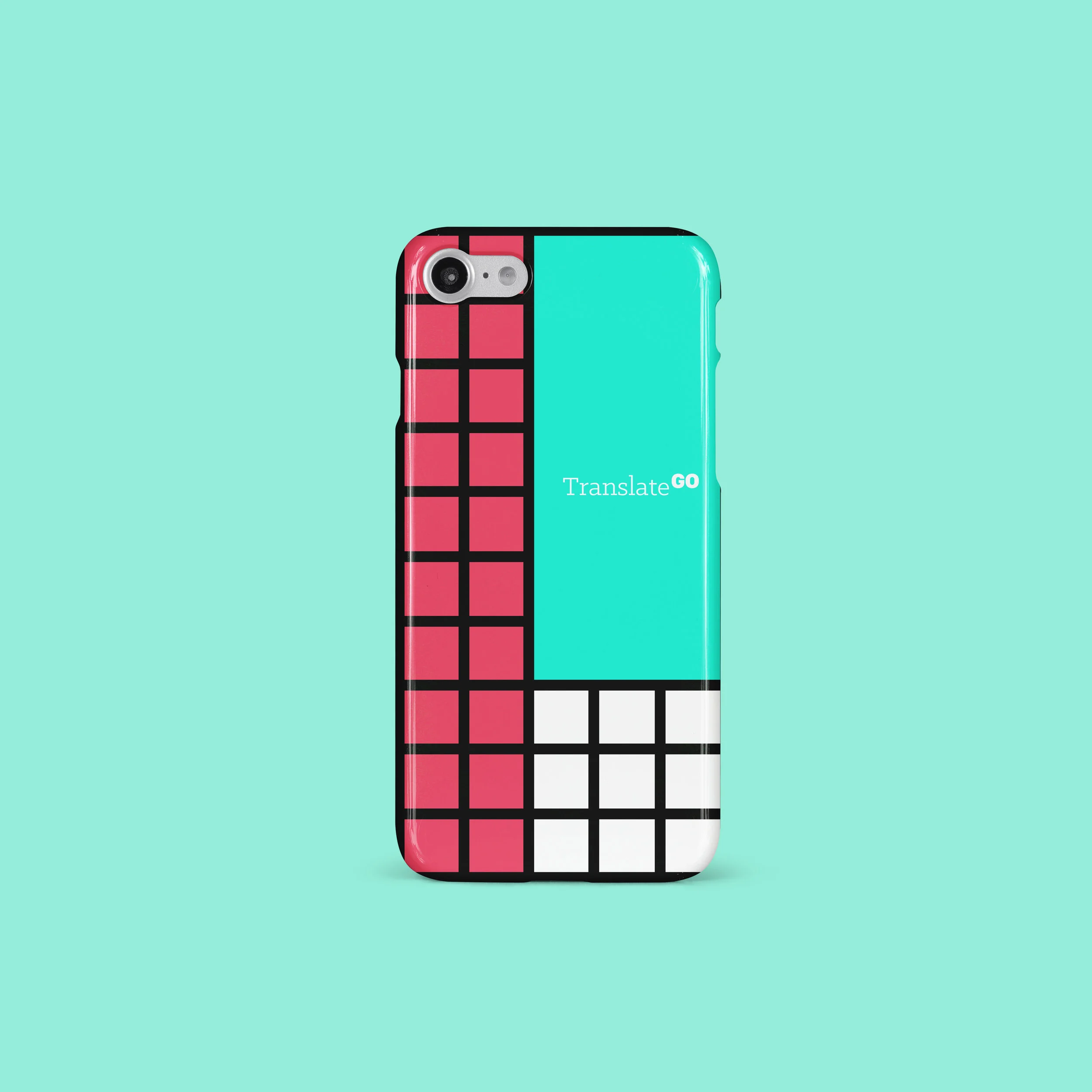i7 FRONT phone case.jpg