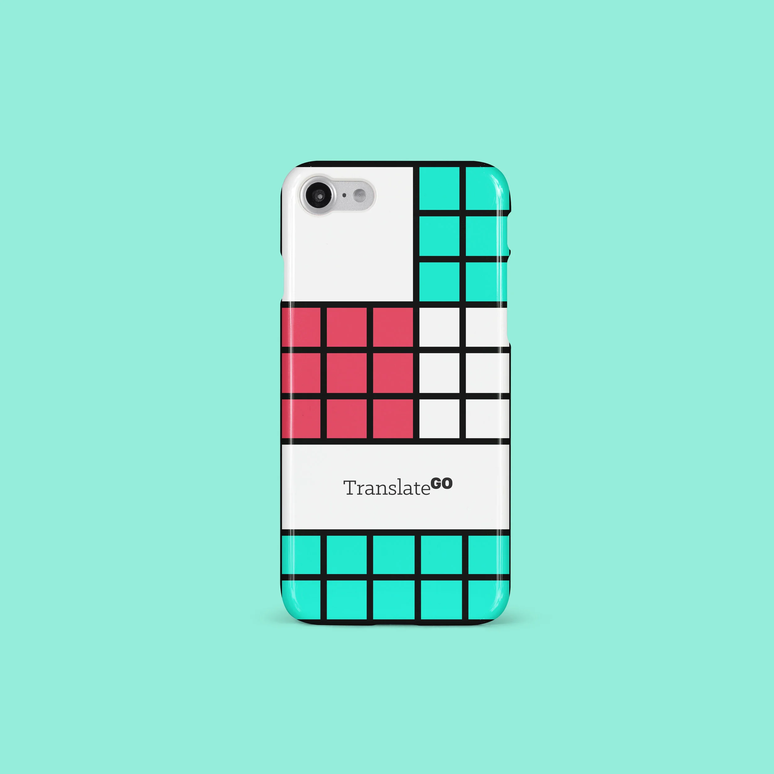 i7 FRONT phone case pattern nr2.jpg