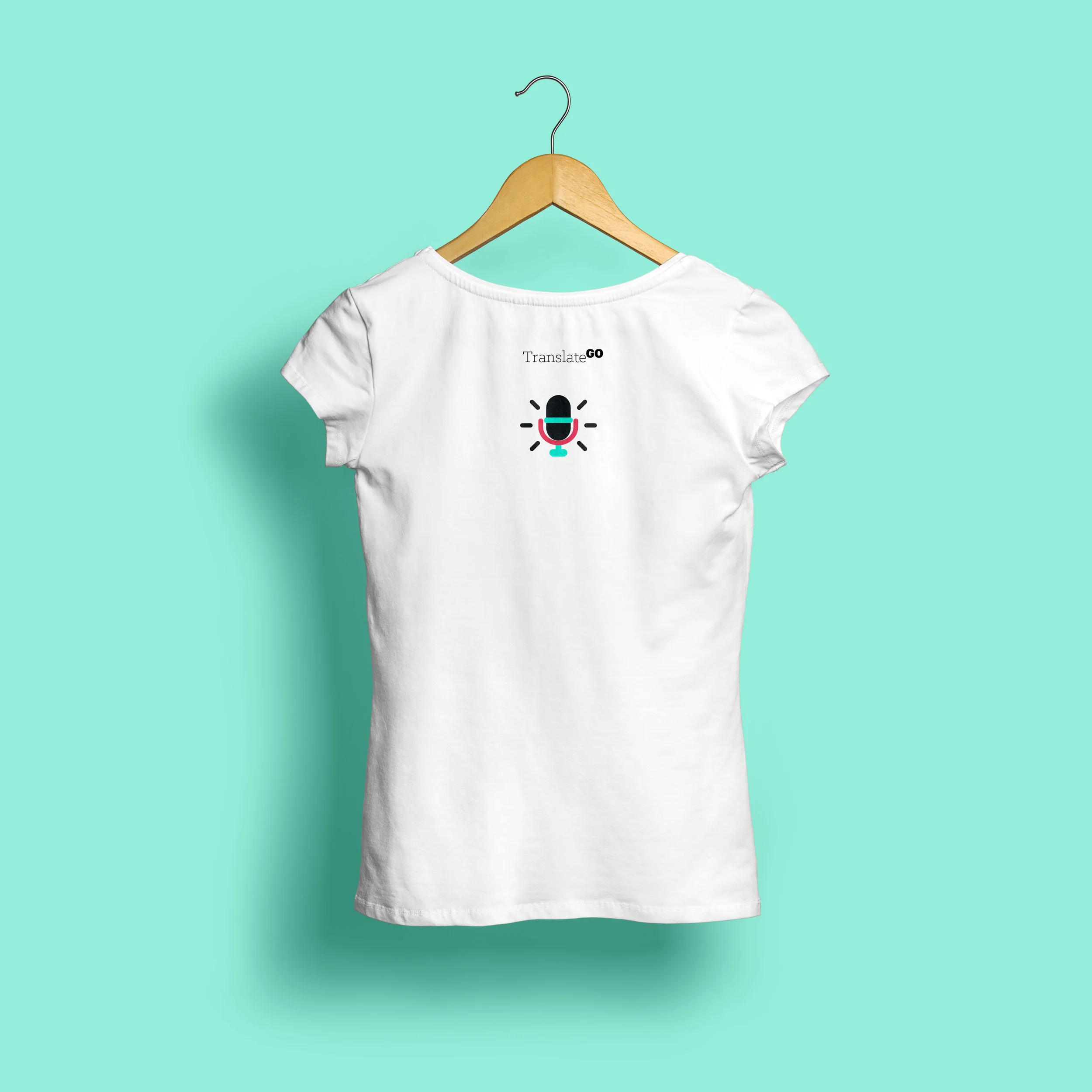 Woman T-shirt MockUp_Back.jpg