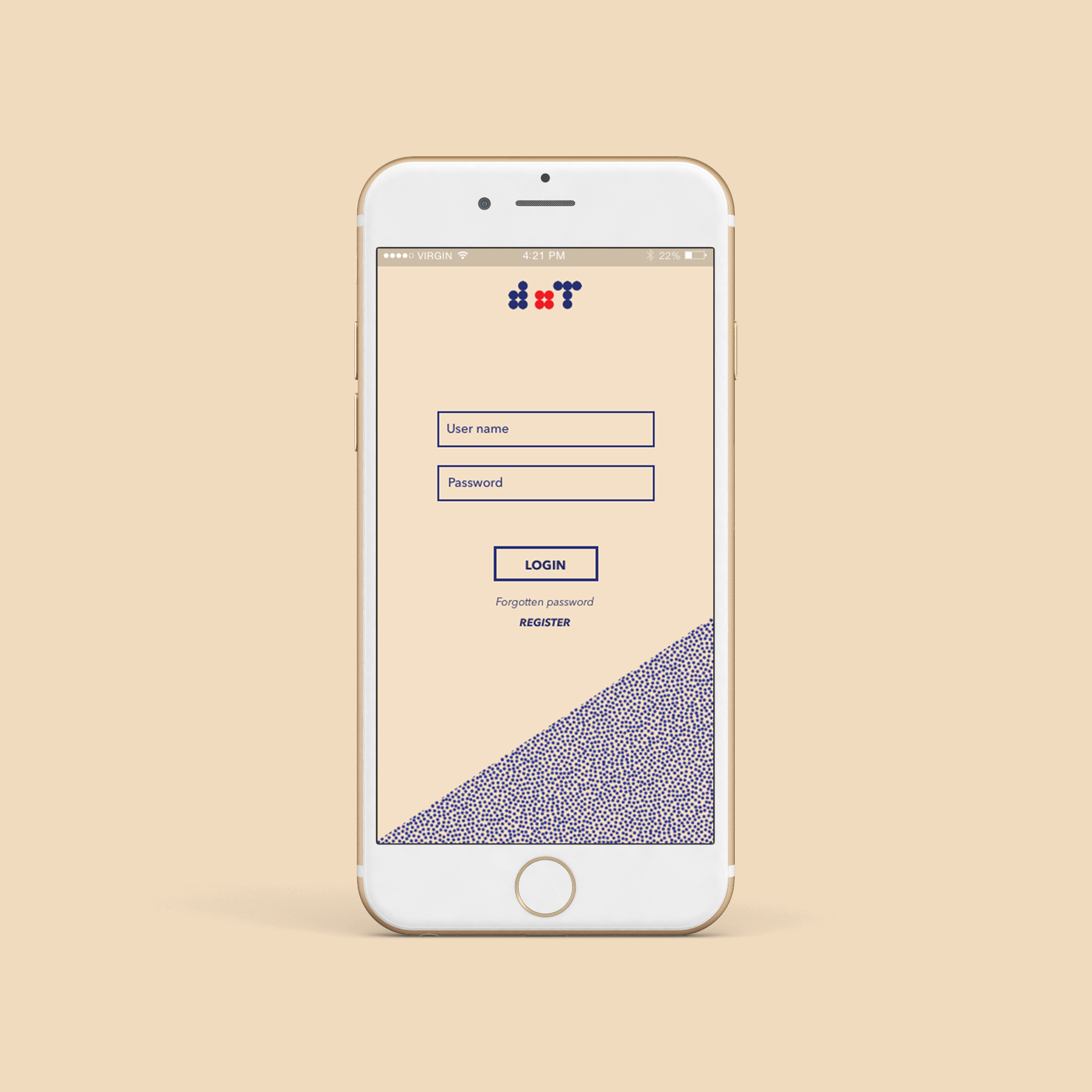 Iphone Mock-up-DOT - screen 1.png