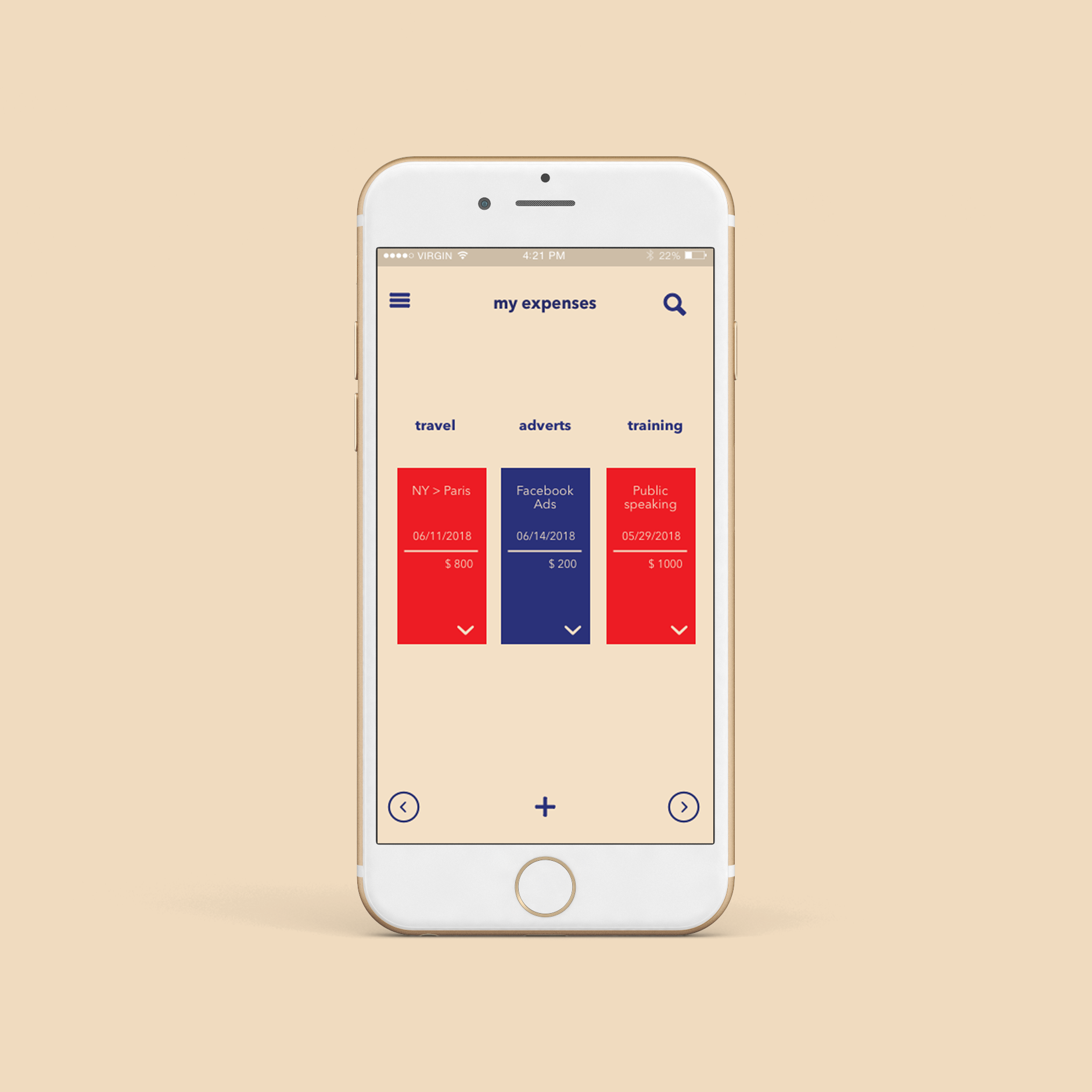 Iphone Mock-up-DOT - screen 3.png