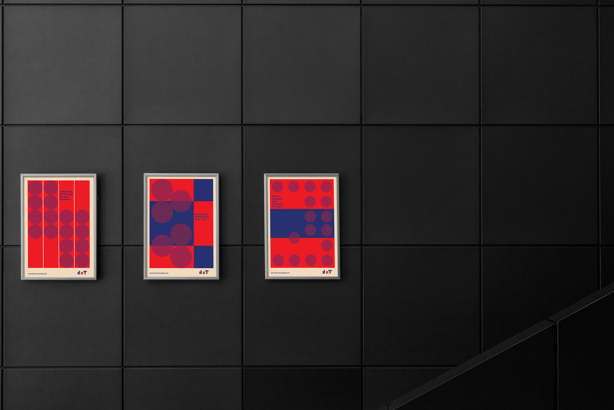 DOT 3 posters.png